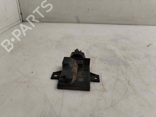 Electronic module ALFA ROMEO STELVIO (949_) 2.2 JTDM Q4 (949.AXE2A) | BP20501071M83