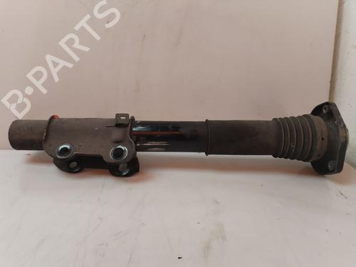 Used Left front shock absorber Left front shock absorber MERCEDES-BENZ SPRINTER 3,5-t Van (B906) 313 CDI (906.631, 906.633, 906.635, 906.637) (129 hp) 33964763 33964763