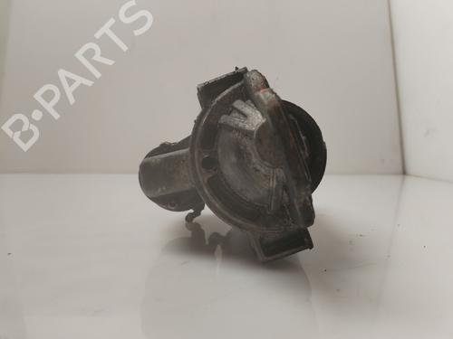 Starter FORD TRANSIT Van (FA_ _) | BP31114064M8