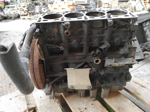 Other AUDI A4 B8 (8K2) | BP25818712O1 - Image 2