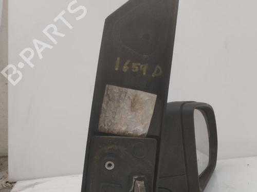 Right mirror MERCEDES-BENZ VITO Tourer (W447) 114 CDI (447.701, 447.703, 447.705) | BP32360858C27