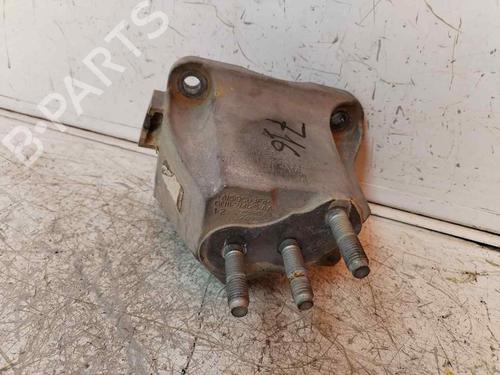 Engine mount FORD ECOSPORT | BP18467258M89