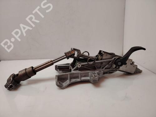 Steering column FORD C-MAX II (DXA/CB7, DXA/CEU) | BP32781406M21 - Image 5