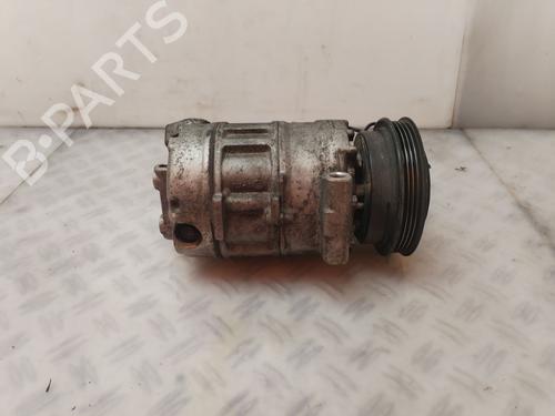 AC compressor VW PASSAT B5.5 (3B3) 1.9 TDI | BP36536178M34 - Image 3