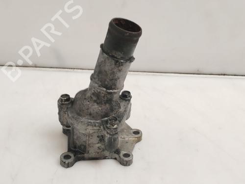 Used Other NISSAN CABSTAR (F24M, F24W) 28.12 DCI, 32.12 DCI, 34.12 DCI, 35.12 DCI 2.5 (F24M) (122 hp) 23849025