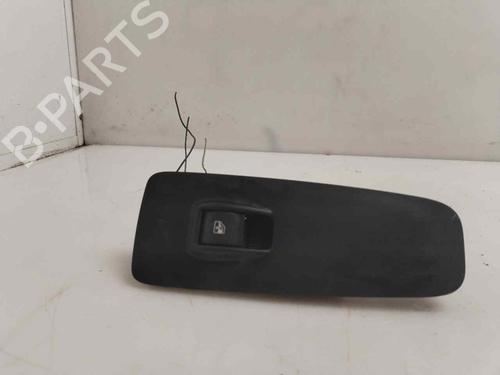 right-front-window-switch-peugeot-boxer-van-22-hdi-120-07355329060-2006-22929602 main image
