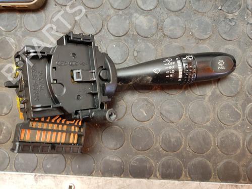 Used Steering column stalk KIA PICANTO I (SA) 1.0 (61 hp) 17501347