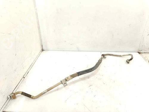 Used AC pipe MITSUBISHI CANTER Platform/Chassis (FB_, FE_, FG_) [2001-2025]  23229285