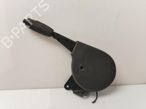 BP31600663I18 main image