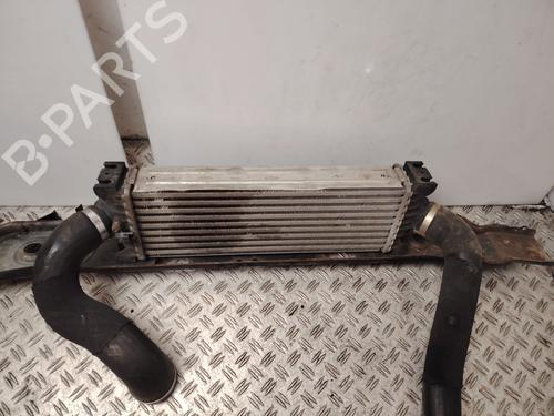 Full front FORD TRANSIT Van (FA_ _)  | BP33126939S1  - Image 7