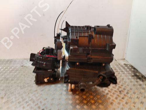 Used Heater matrix box NISSAN NV250 Van (X61) [2019-2025]  30943188