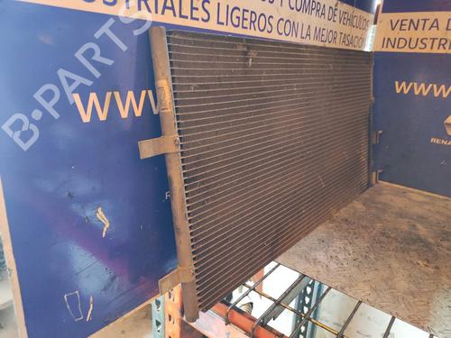 AC radiator FORD TRANSIT Van (FA_ _)  | BP17499900M32 