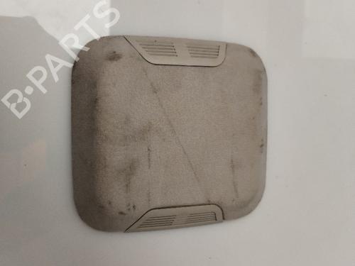 Modulo electronico MINI MINI (R50, R53) Cooper S (170 hp) 30946488