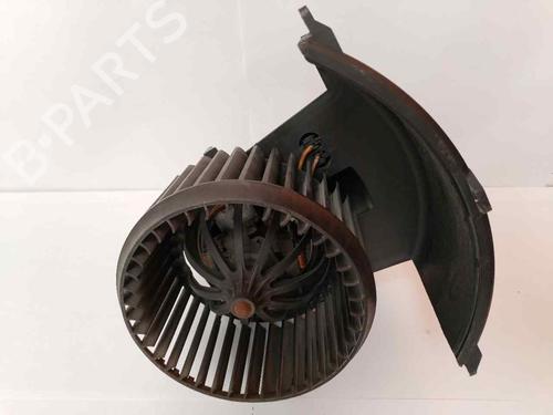 other-vw-transporter-t5-van-7ha-7hh-7ea-7eh-7e1820021-2003-18338817 main image