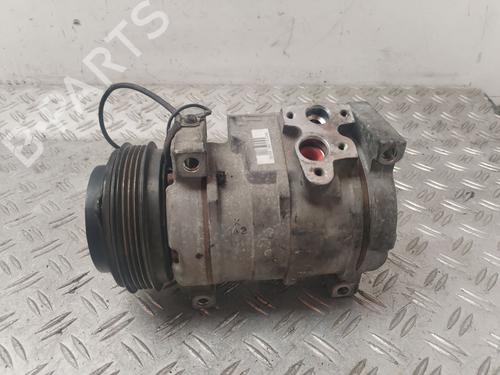 Used AC compressor IVECO DAILY VI Van [2014-2025]  30944477