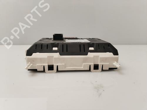 Display FORD TRANSIT COURIER B460 Box Body/MPV | BP30946444C48