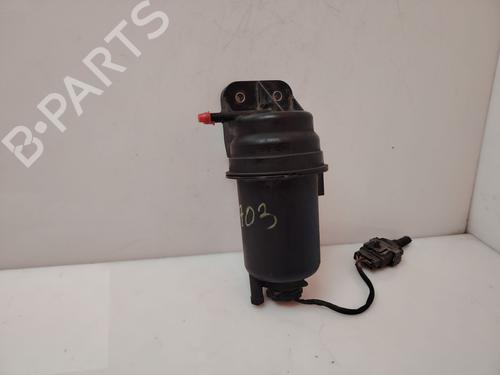 Supporto Supporto IVECO DAILY IV Van 70C17V, 70C17 V/P (170 hp) 33243366 33243366