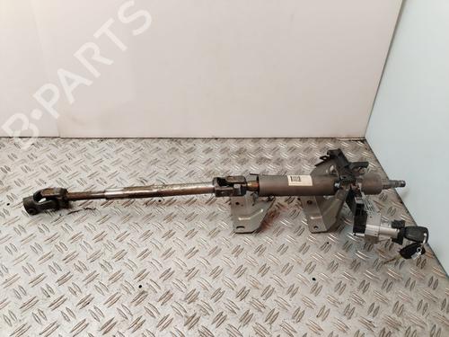 Used Steering column CITROËN NEMO Box Body/MPV (AA_) [2008-2025]  30946779