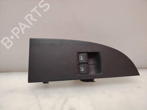 left-front-window-switch-seat-leon-1p1-2005-2006-2007-2008-2009-2010-2011-2012-2013-39193209 main image