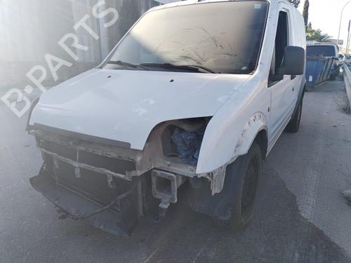 Gearbox FORD TRANSIT CONNECT (P65_, P70_, P80_) 1.8 TDCi | BP31338470M3 - Image 9