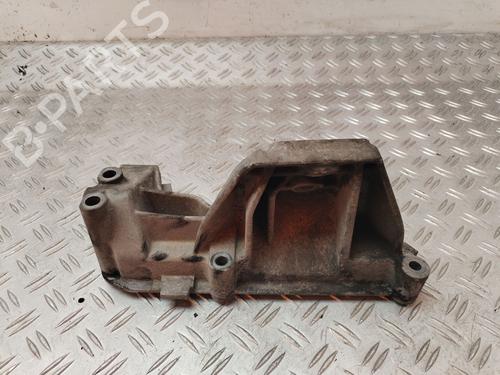 Apoio do motor IVECO DAILY IV Van 35C12 V, 35C12 V/P, 35S12 V, 35S12 V/P (116 hp) 30944825