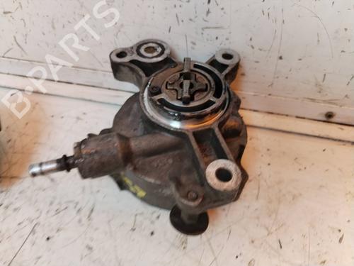 Used Vacuum pump PEUGEOT EXPERT Van (VF3A_, VF3U_, VF3X_) 2.0 HDi 120 (120 hp) 17859382
