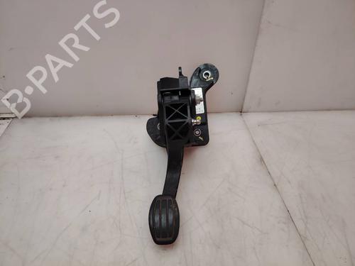 Used Clutch pedal Clutch pedal 38968385 38968385