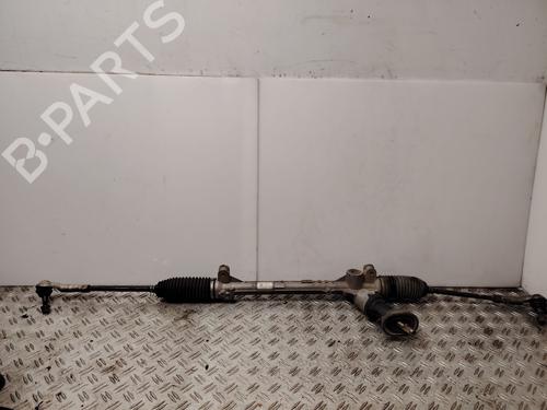 Used Steering rack Steering rack SEAT IBIZA IV (6J5, 6P1) [2008-2017] 33161385 33161385