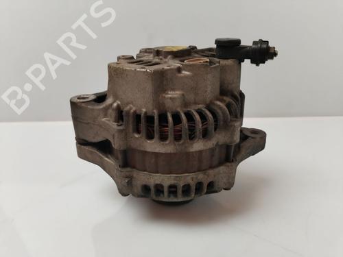 Alternator SUZUKI SWIFT III (MZ, EZ) | BP30946315M7