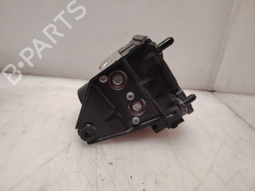 ABS pump SEAT LEON (1P1) | BP39102487M43 - Image 4