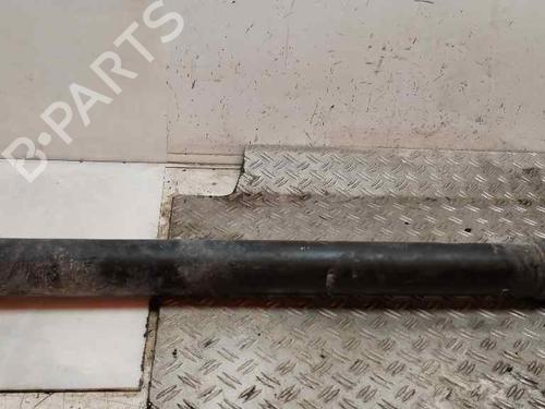Used Driveshaft NISSAN PATHFINDER III (R51) 2.5 dCi 4WD (171 hp) 20699788
