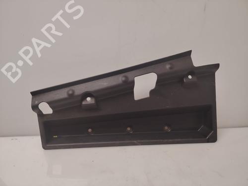 Andre IVECO DAILY VI Platform/Chassis | BP34141887O1 - Image 2