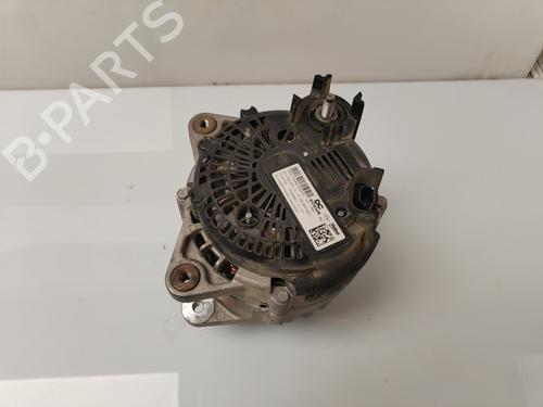 Alternator RENAULT EXPRESS Box Body/MPV | BP30946879M7
