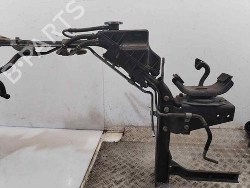 Engine mount MITSUBISHI CANTER Platform/Chassis (FB_, FE_, FG_)  | BP22429493M89 