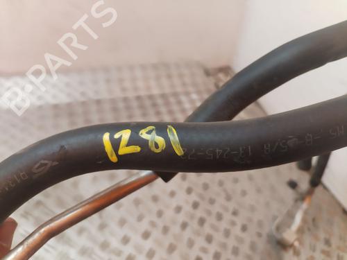 AC pipe OPEL MERIVA B MPV (S10) | BP30943844M126