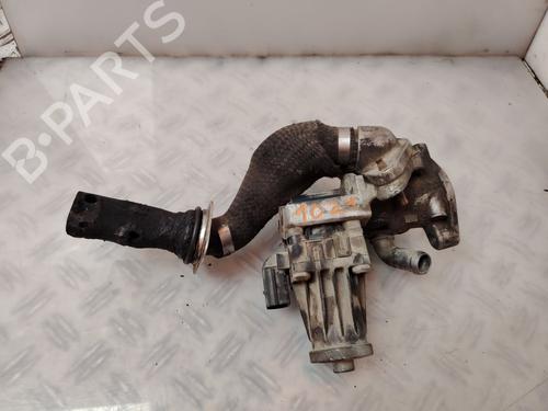Egr FORD TRANSIT Van (FA_ _)  | BP34495640M69  - Image 5