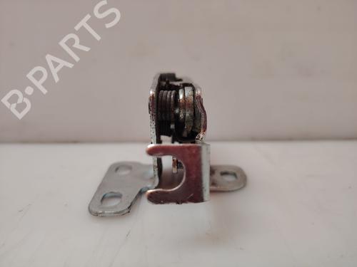 Tailgate lock PEUGEOT BOXER Van  | BP34355292C101  - Image 5