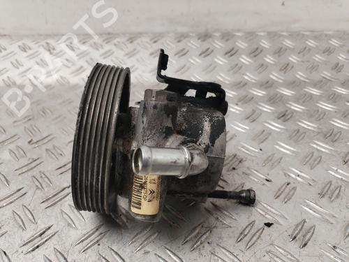 Used Steering pump CITROËN C5 II Break (RE_) [2004-2008]  31600420