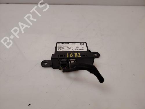 Used Electronic module IVECO DAILY VI Platform/Chassis [2014-2026]  32709024