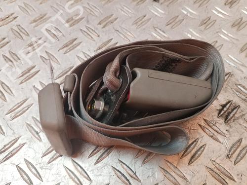 front-right-seatbelt-nissan-cabstar-f24m-f24w-2006-2007-2008-2009-2010-2011-2012-2013-30943245 main image