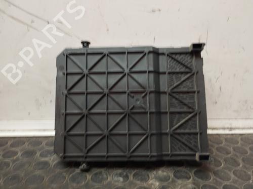Fuse box CITROËN XSARA PICASSO (N68) 1.6 | BP17502792E1 