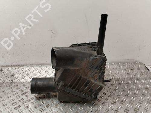 Used Air filter box OPEL VIVARO B Van (X82) 1.6 CDTI (05) (125 hp) 26390489