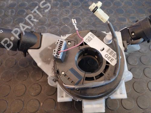 Switch NISSAN MICRA III (K12) | BP17624735I30