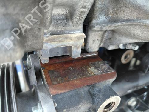 Engine FIAT TALENTO Van (296_) | BP37439903M1 - Image 6