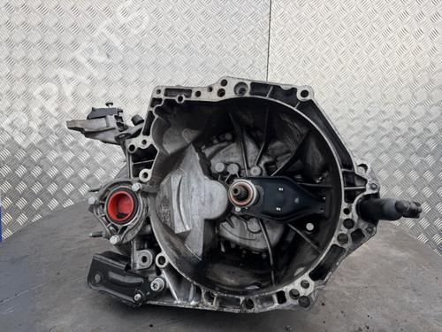 Used Gearbox Gearbox 39563116 39563116