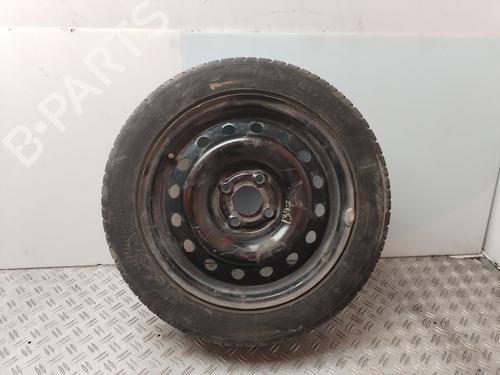Used Rim CHEVROLET KALOS 1.2 (72 hp) 30946699