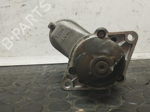 Startmotor OPEL TIGRA TwinTop (X04) 1.4 (R97) | BP17502981M8 