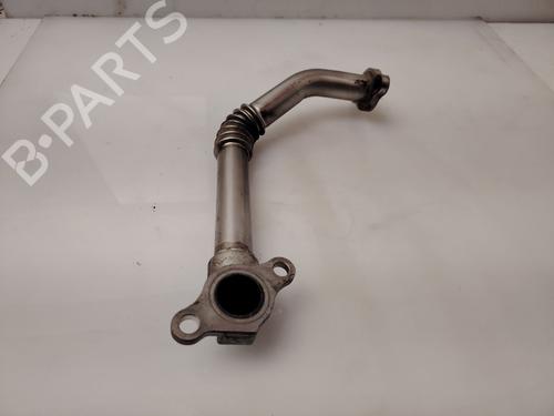 Pipe FIAT DUCATO Platform/Chassis (250_) | BP34223386M125 - Image 2