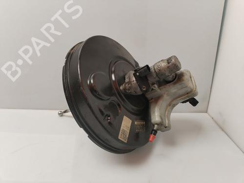 Used Servo brake VW PASSAT B6 (3C2) [2005-2011]  30946358