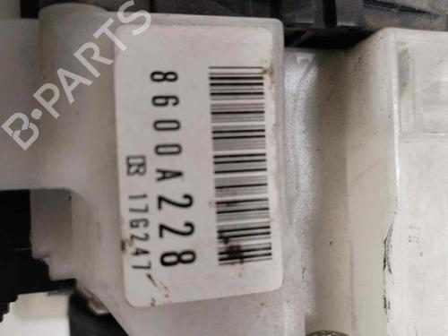 Switch MITSUBISHI OUTLANDER II (CW_W) | BP23229288I30